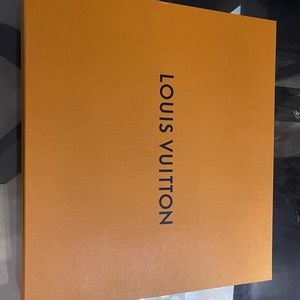 Louis Vuitton Neverfull GM